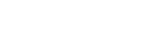 Westhouse Film Co.